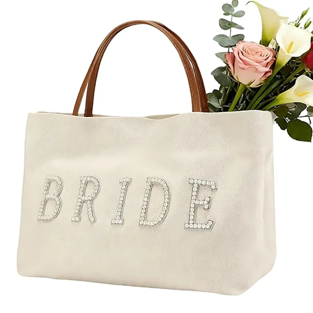 Gifts - Bride Gifts